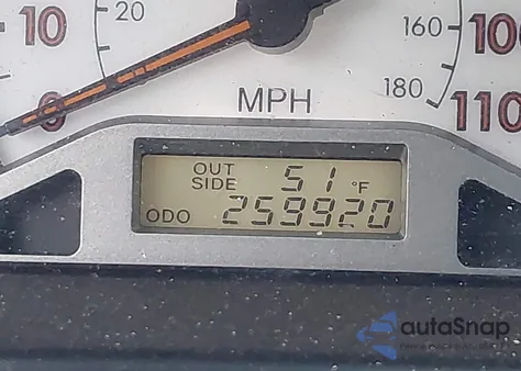 2005 Toyota Corolla S from USA, damaged, VIN 2T1BR32E05C390586